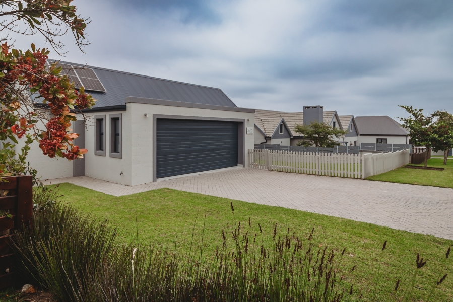 3 Bedroom Property for Sale in Blue Mountain Village Western Cape